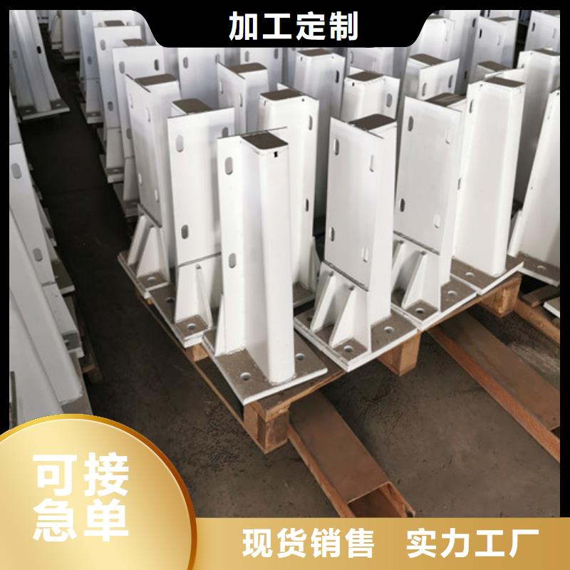 桥梁立柱服务为先贴心服务