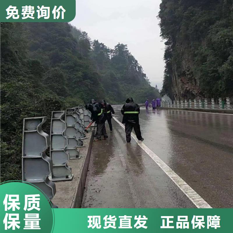 桥梁立柱厂家直销-价格实惠当地供应商
