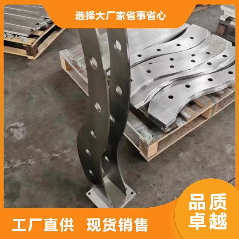 厂家定制防撞立柱当地货源