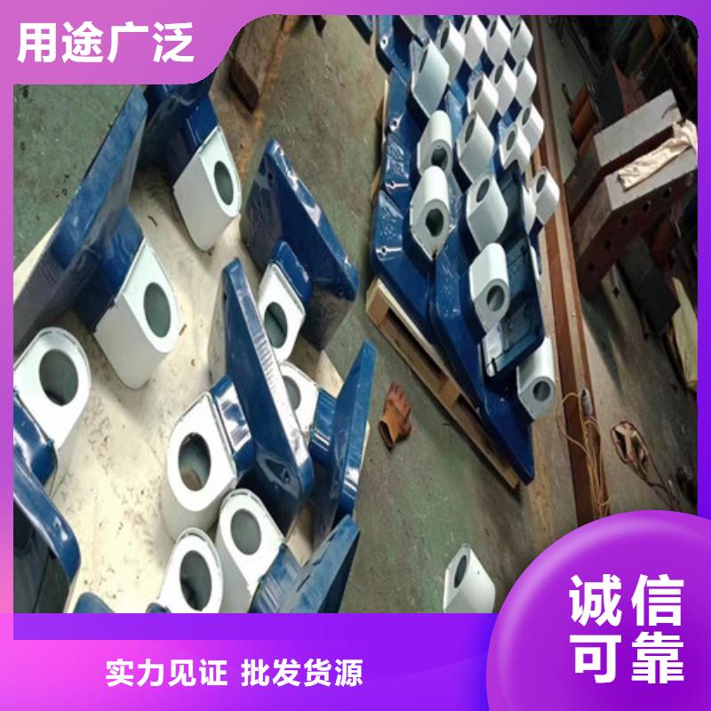 立柱价格咨询厂家本地制造商