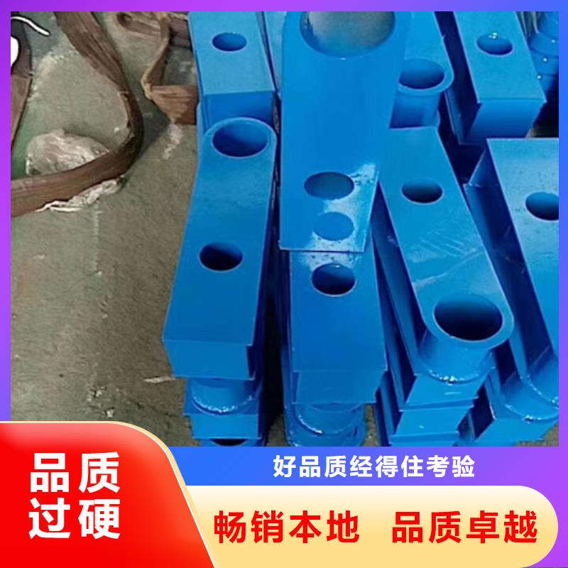 立柱定制源头厂家同城品牌