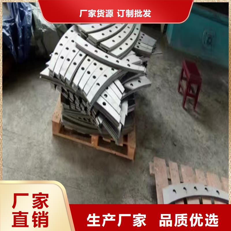定制河道立柱_精选厂家购买的是放心