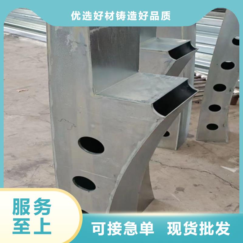 桥梁立柱畅销全国当地服务商