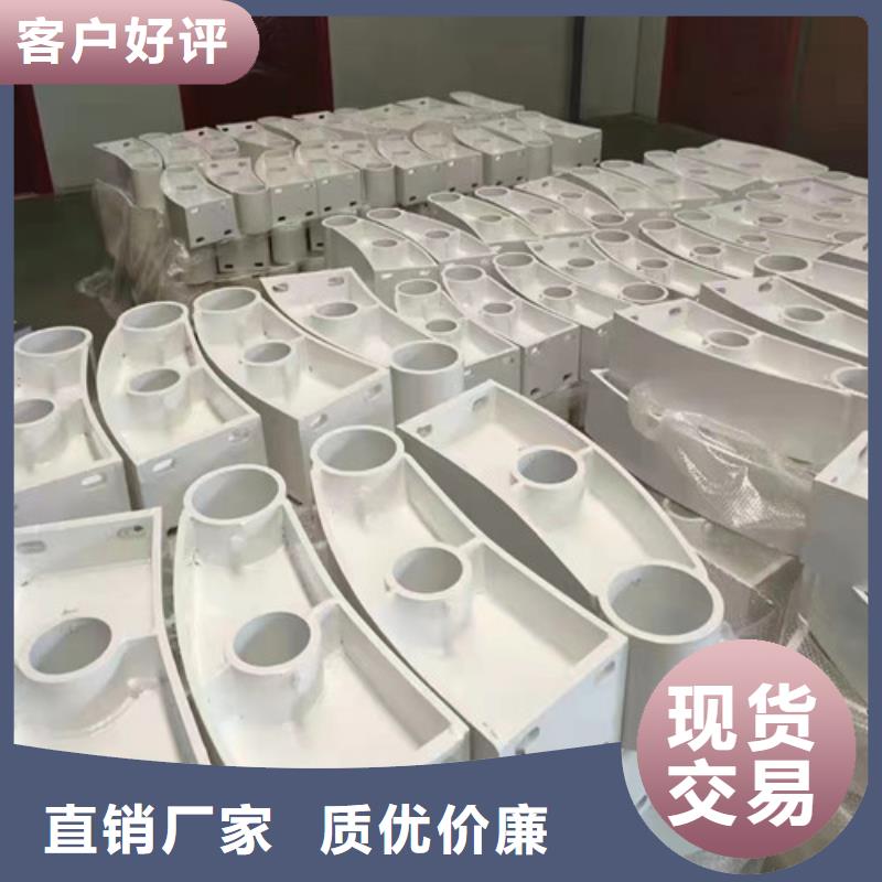 景观立柱一手货源源头工厂量大优惠