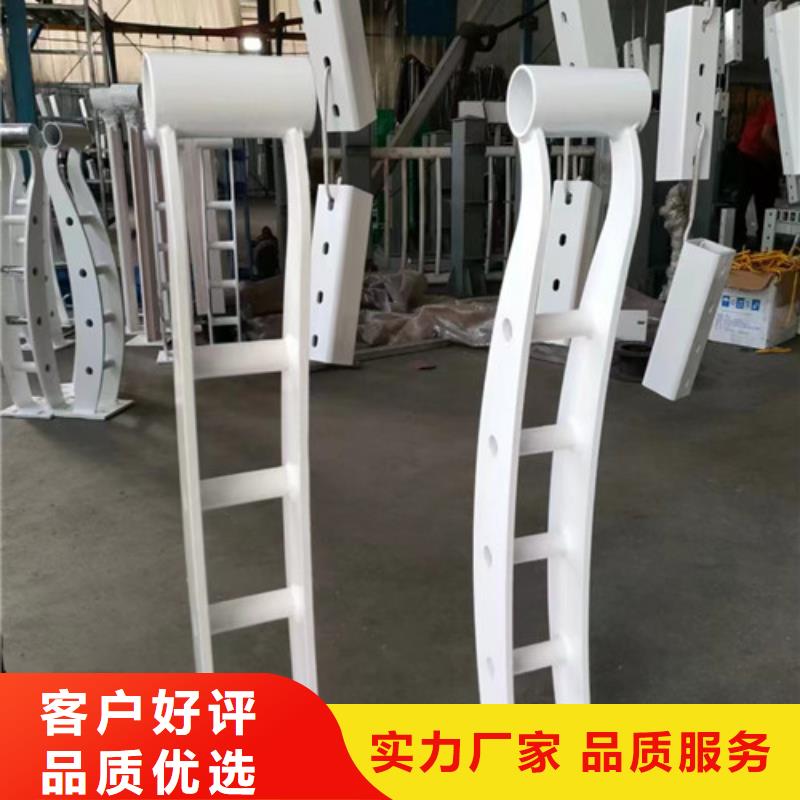 不锈钢立柱欢迎来电支持定制加工