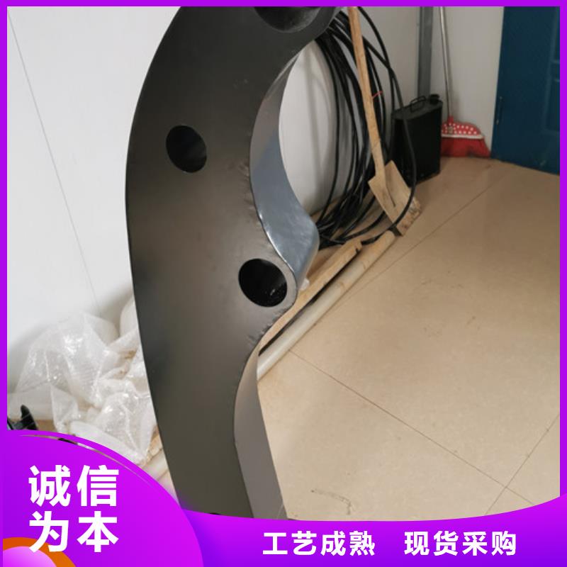 灯光立柱-灯光立柱口碑好快捷物流