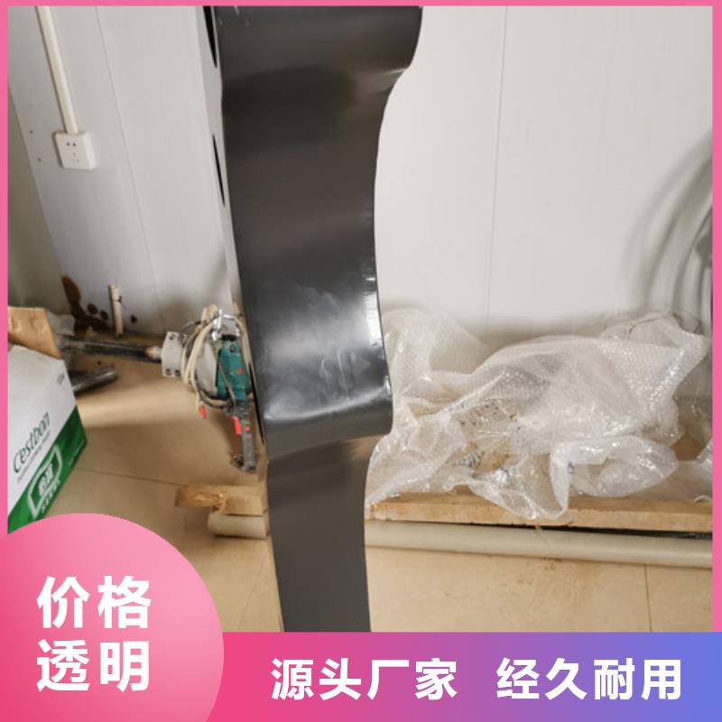 桥梁立柱包邮现货直销适用范围广