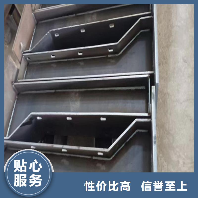 防撞立柱放心选择当地货源