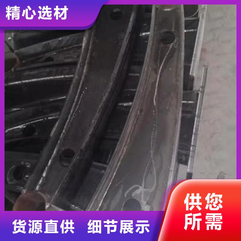 灯光立柱-灯光立柱品牌工艺层层把关