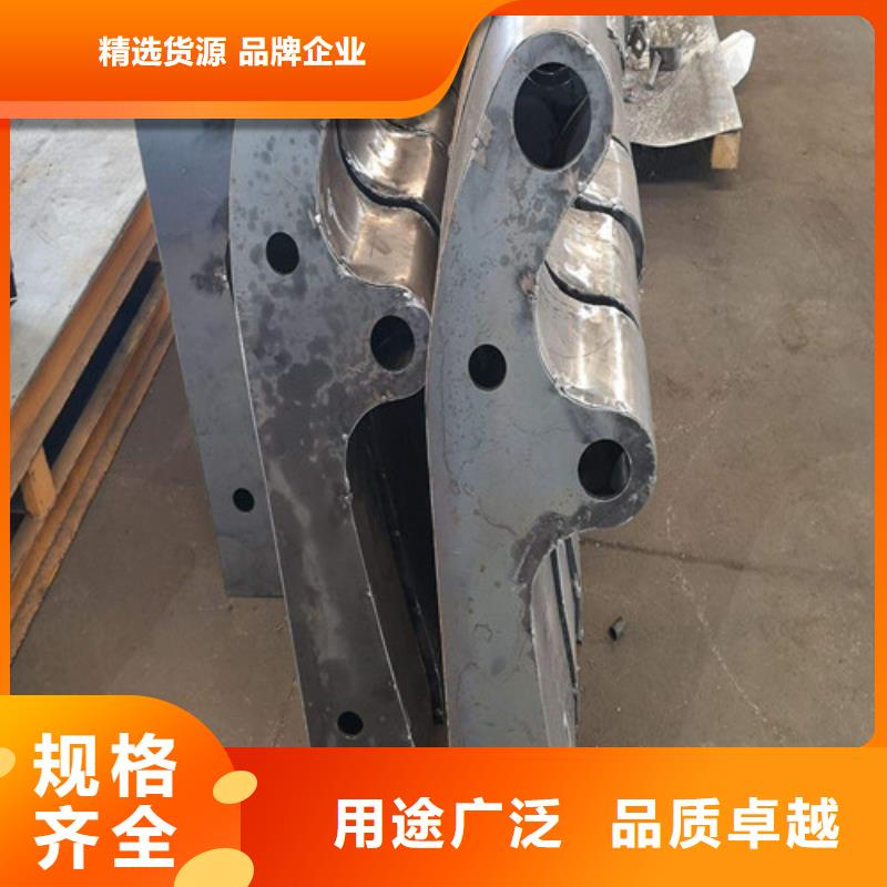 防撞立柱交货及时免费询价