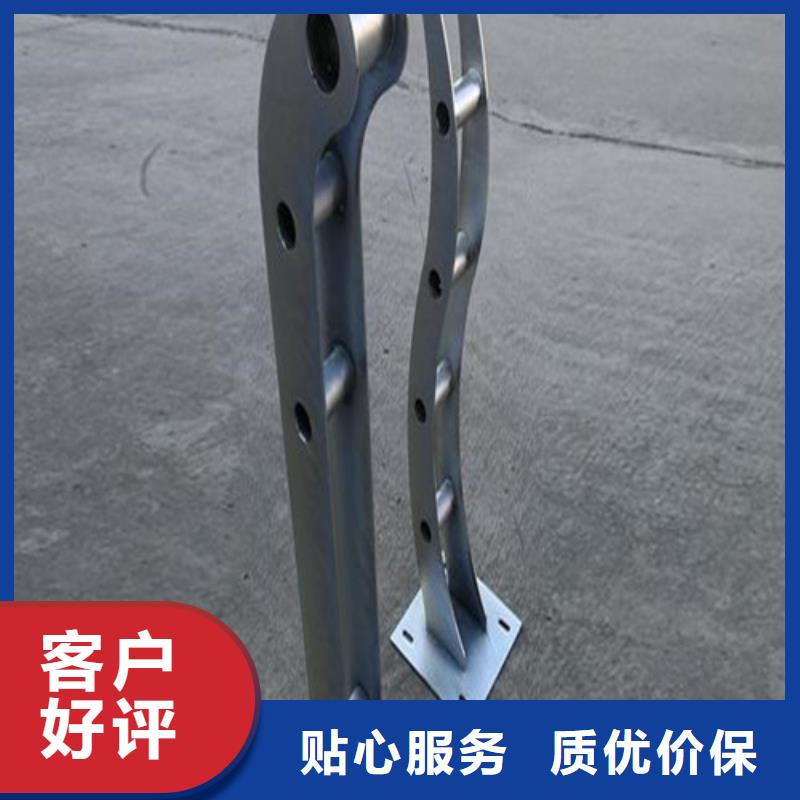 立柱图片大全发货快按需定做