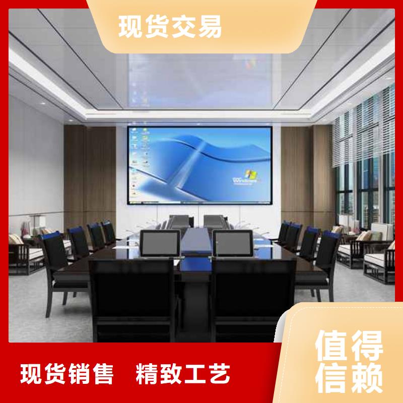 竹木纤维集成墙板十大品牌在线咨询老品牌厂家