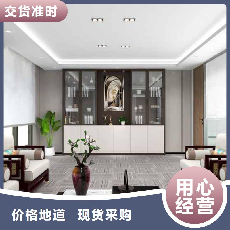 竹木纤维集成墙板价格多少质量有保障的厂家实力公司