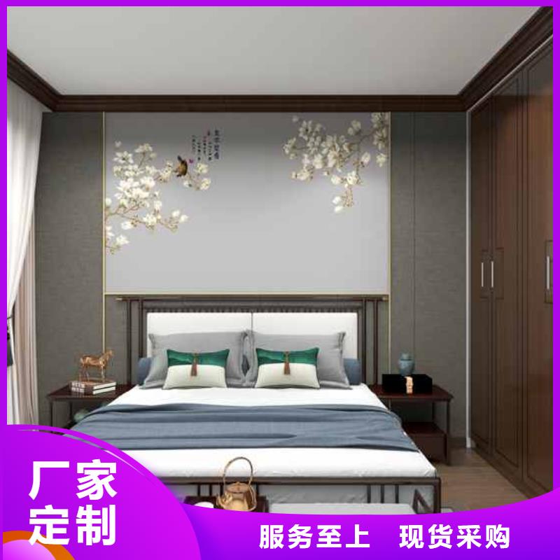 有现货的竹木纤维护墙板环保吗生产厂家厂家直销直供