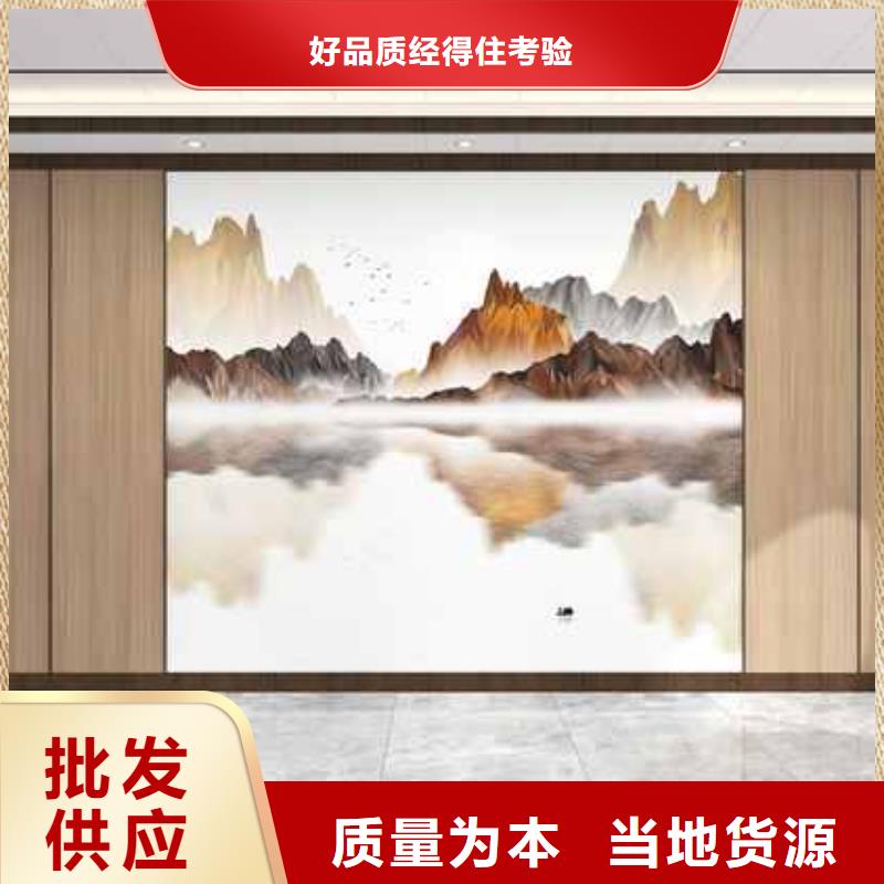 家装护墙板多厚较合理常用指南厂家品控严格