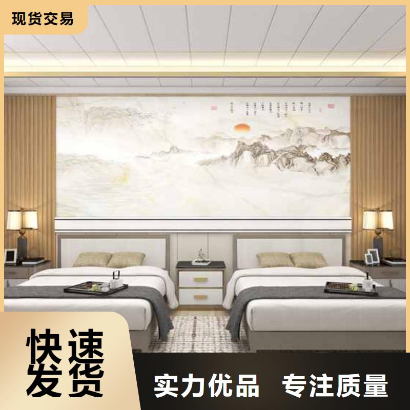 优质的旧房翻新装修流程供货商价格透明