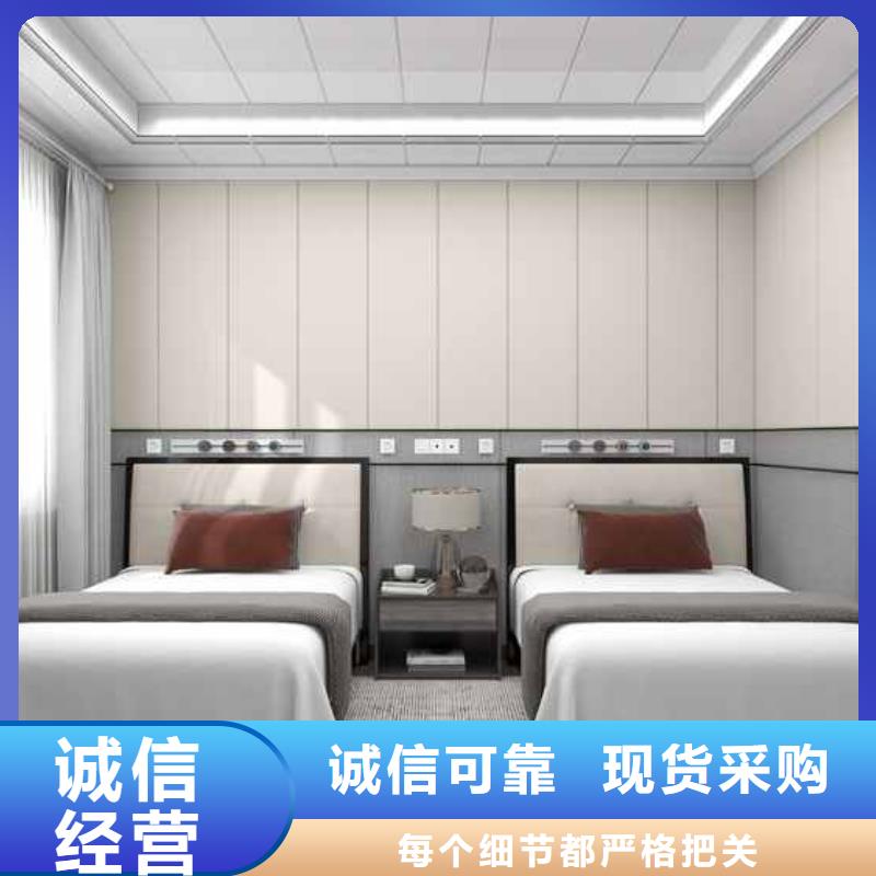 快装集成墙板高温天气厂家质检严格