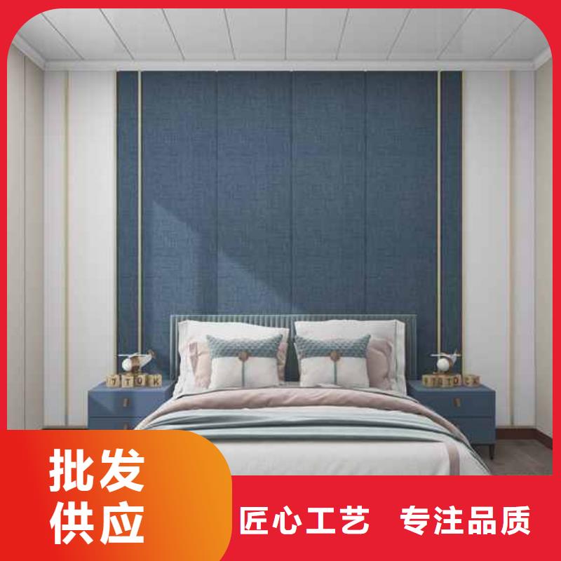 找集成墙板多少钱一个平方认准铭镜新型建材有限公司同城货源