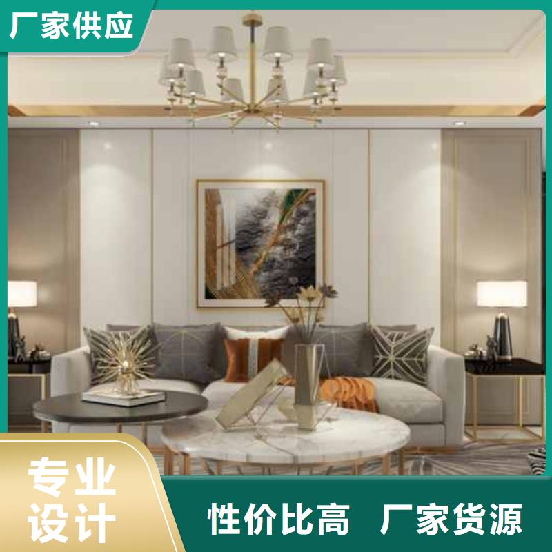 竹木纤维墙板图片品牌供应商当地供应商