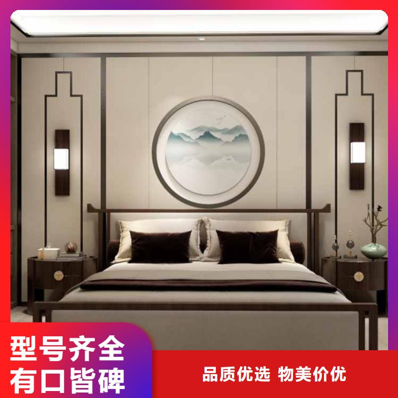 护墙板批发厂家型号齐全工厂直销