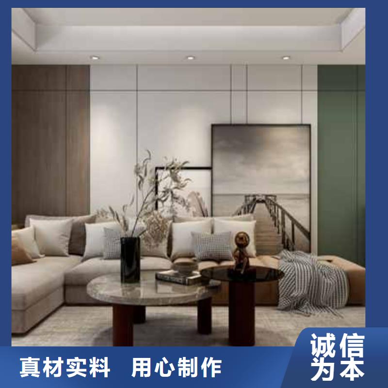 甘肃竹木纤维护墙板_[铭镜新型建材有限公司]厂家销售
