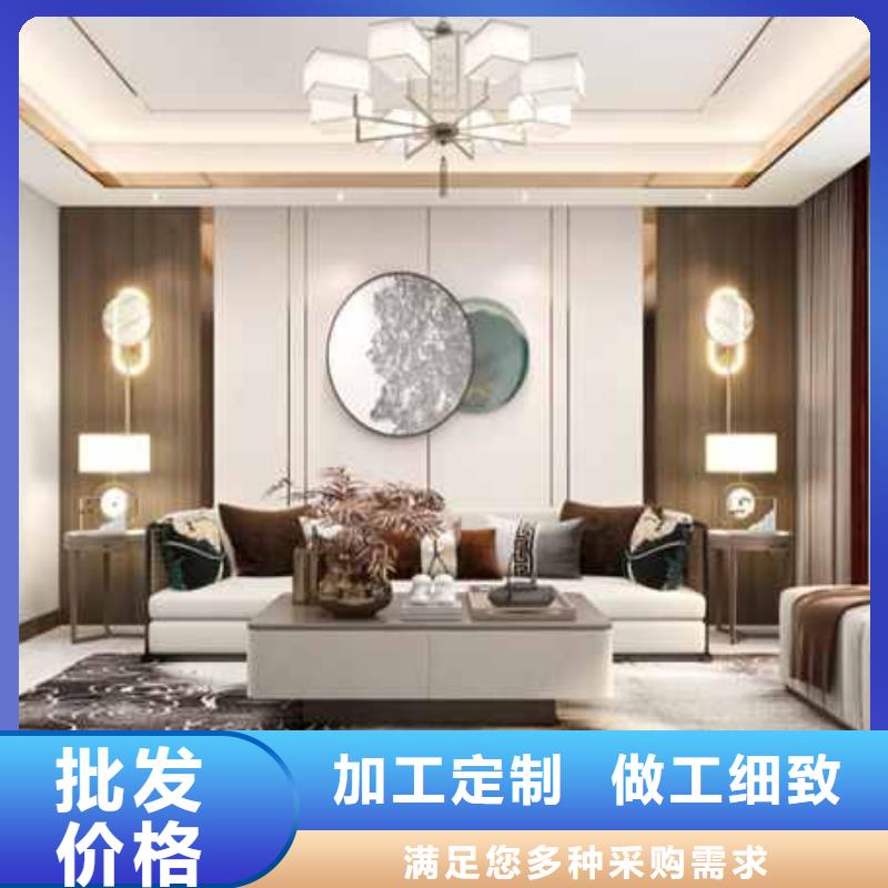 竹木纤维集成墙板品牌排行榜-竹木纤维集成墙板品牌排行榜量大从优产地源头好货