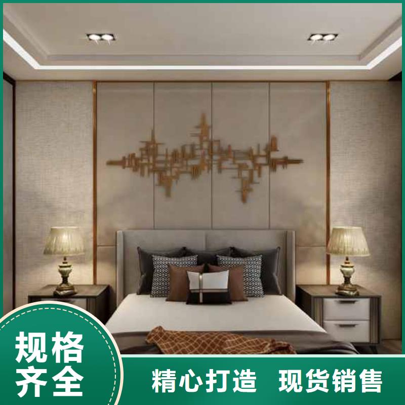 #旧房翻新装修多少钱一平方#欢迎来电咨询品质信得过
