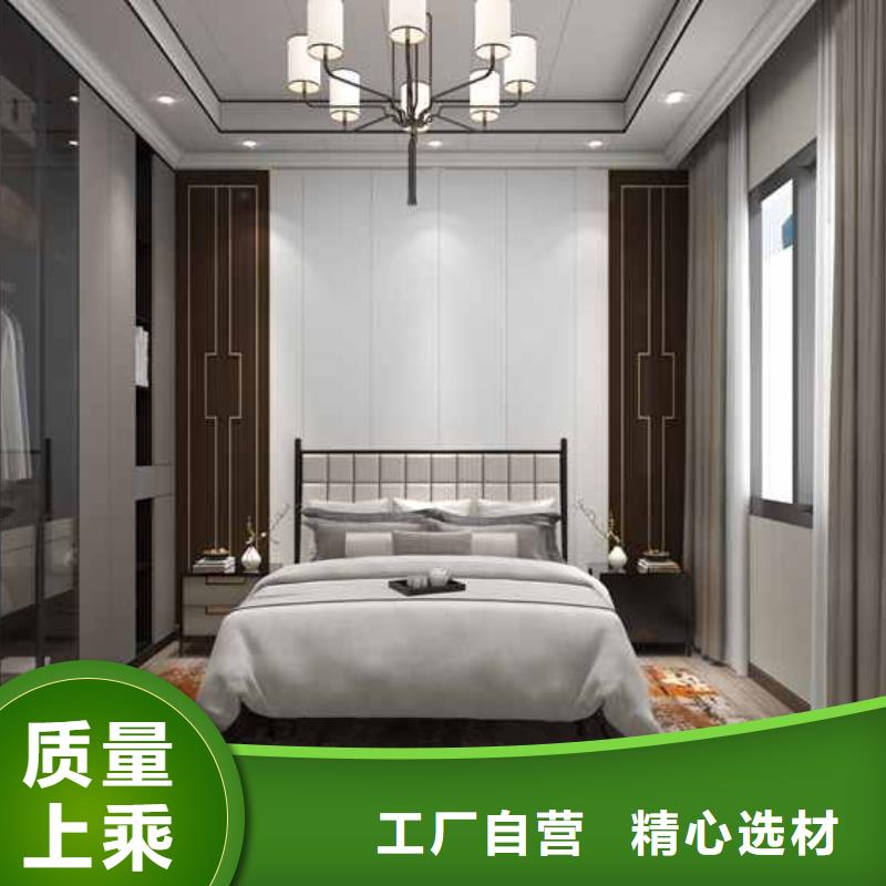 无缝墙板好还是有缝墙板好可定制厂家多种规格可选