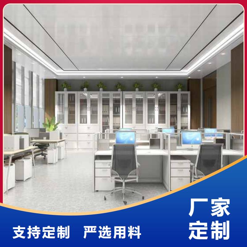 集成墙板装修100平方需要多少钱批发零售厂家大量现货