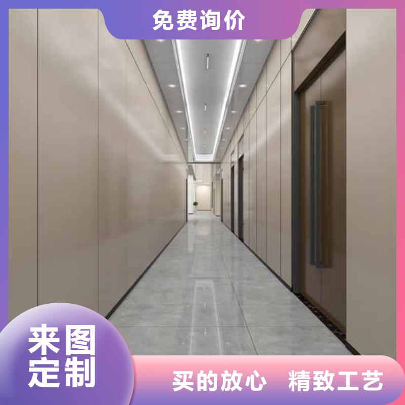 口碑好的护墙板哪种材料比较好厂家优选原材