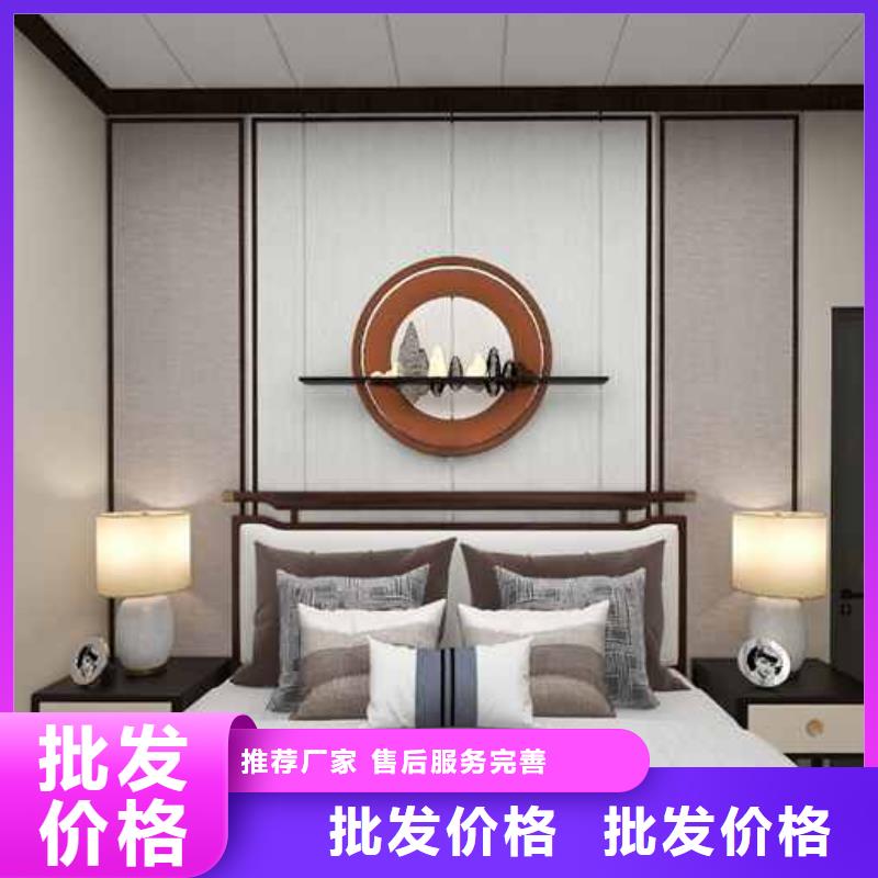 重信誉集成墙板好不好优缺点都有哪些厂家价格来电咨询