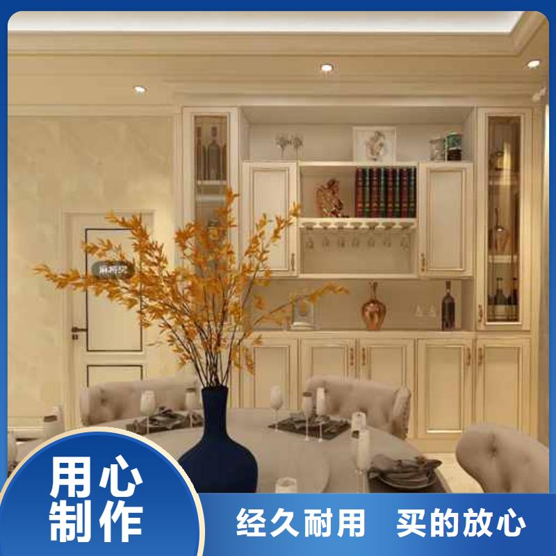 竹炭大板和木饰面的区别供应商同行低价