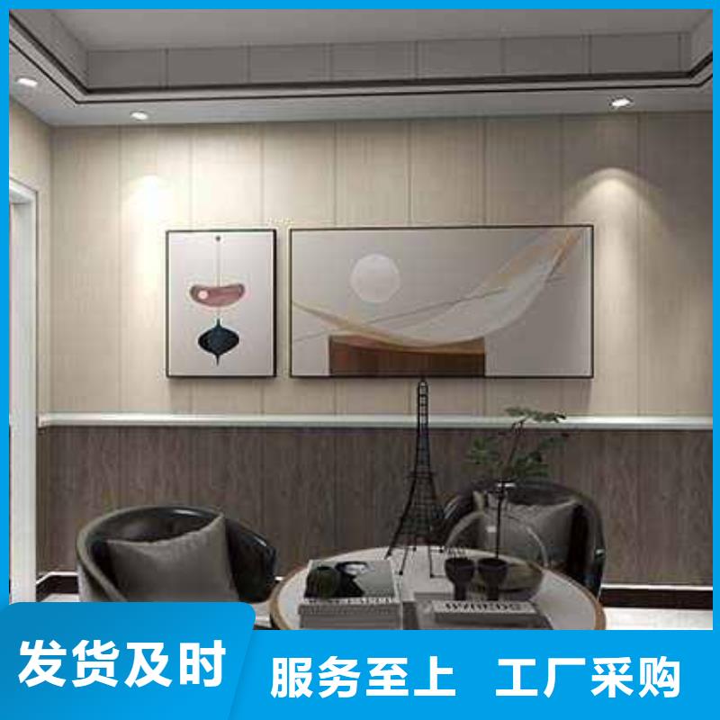 家装护墙板用什么材质比较好工厂货源保质保量