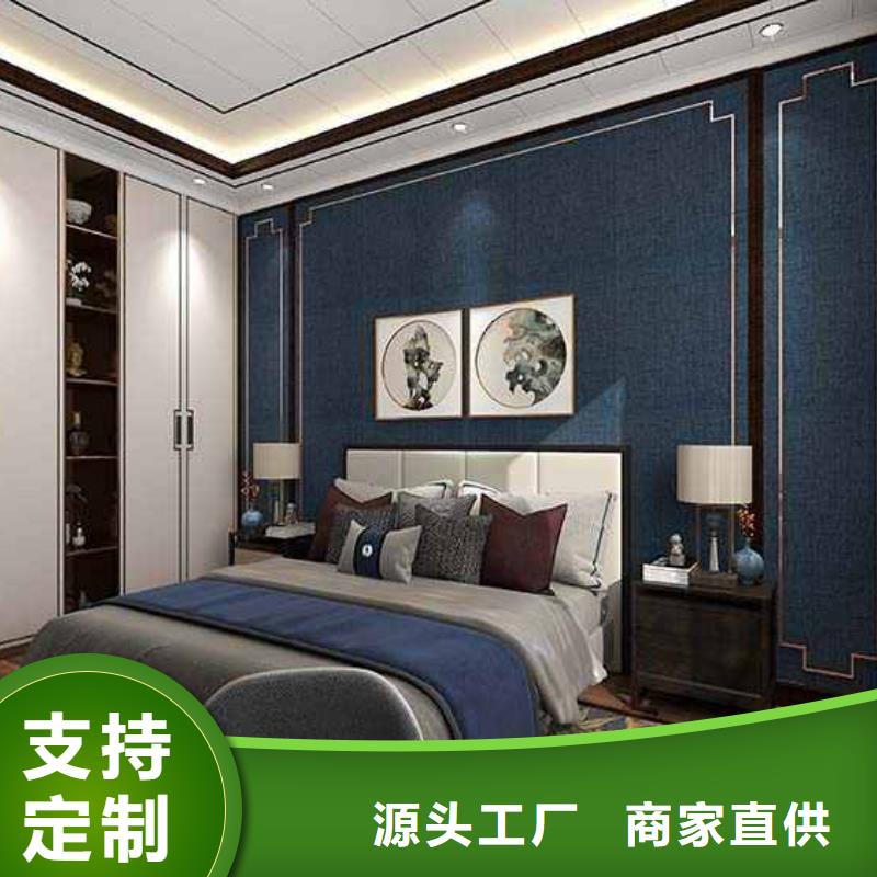 旧房翻新装修设计效果图批发优惠多专业供货品质管控