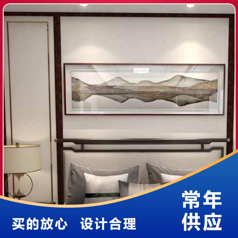 集成墙板厂家联系电话全国发货工期短发货快