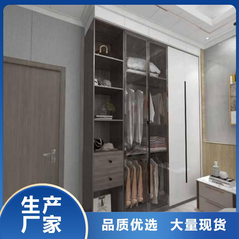 有现货的集成墙板装修到底好不好厂家同城厂家