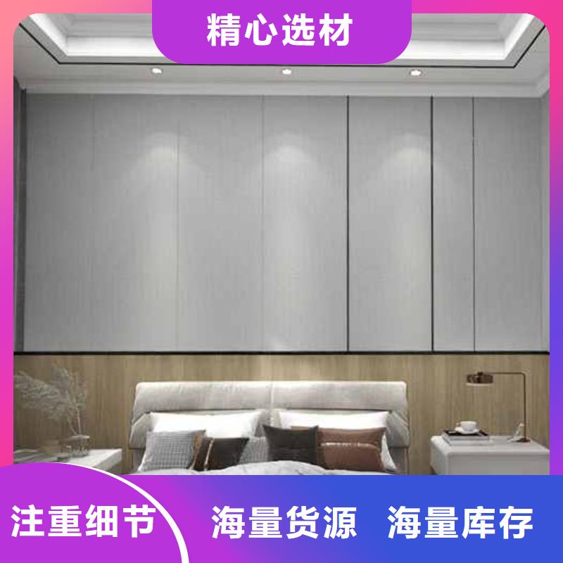 买竹木纤维集成墙板品牌排行榜必看-质量有保障真材实料诚信经营