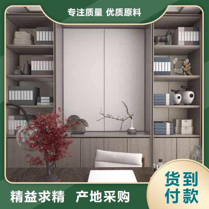 可定制的厂家批发集成墙板_便宜的集成墙板哪里有卖实体厂家精工打造