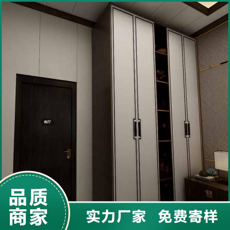 优选：护墙板效果图供货商厂家直销供货稳定