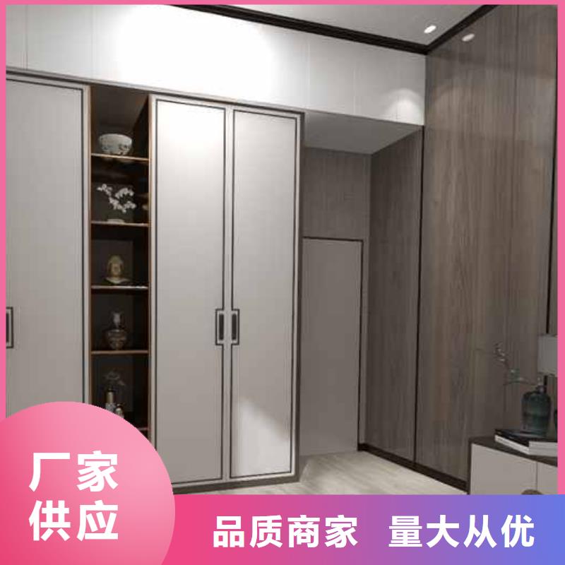 墙板哪种材质比较好实力大厂家当地货源