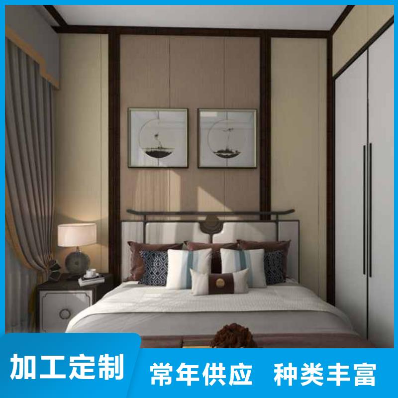 找竹木纤维集成墙板价格40多的好不好厂家一手货源