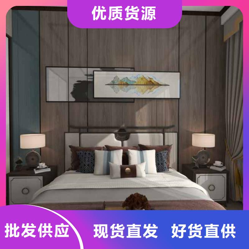 竹木纤维集成墙板怎么安装厂家质量过硬当地公司