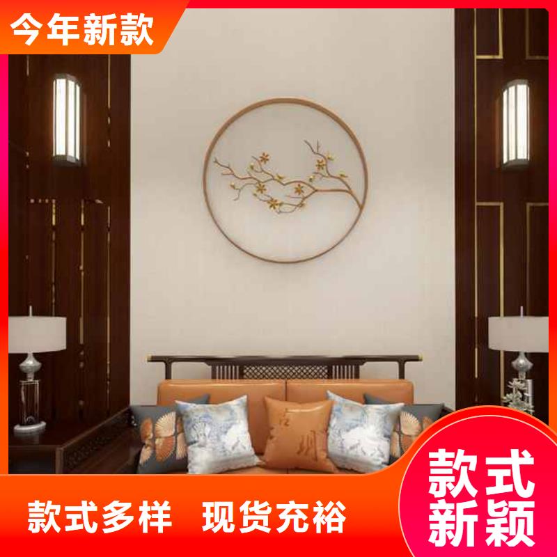 工装护墙板价格诚信厂家实力大厂家