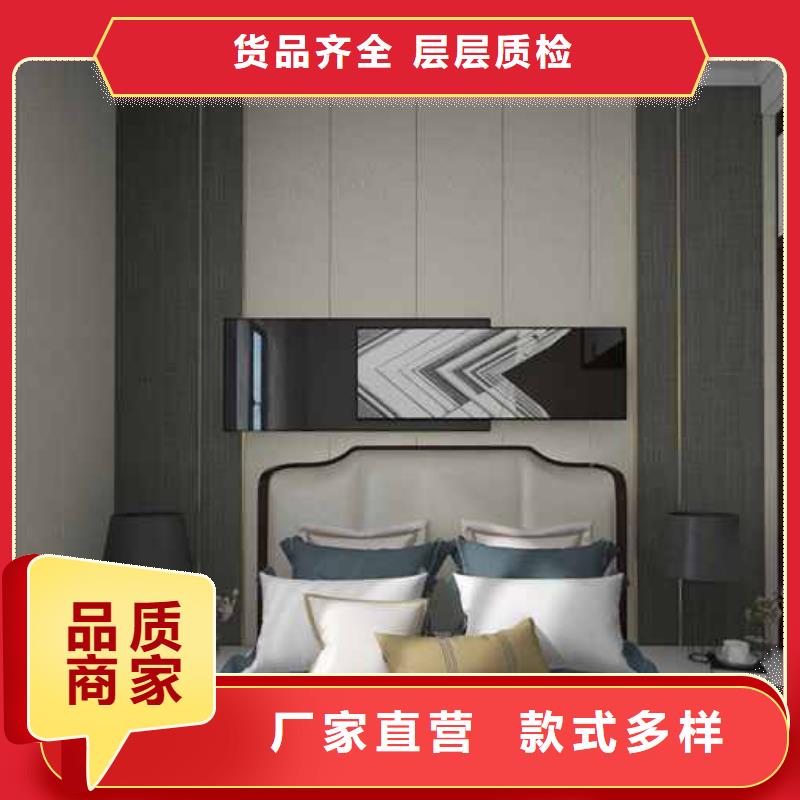 无缝墙板的弊端厂家-库存充足当地制造商
