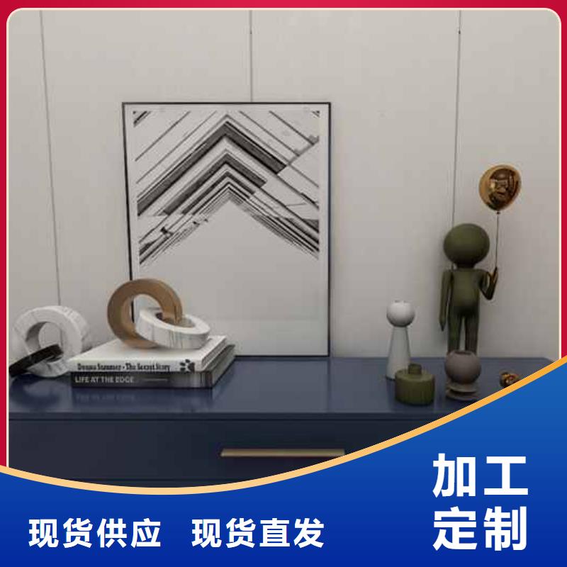 竹木纤维集成墙板品牌排行榜-竹木纤维集成墙板品牌排行榜畅销支持定制加工