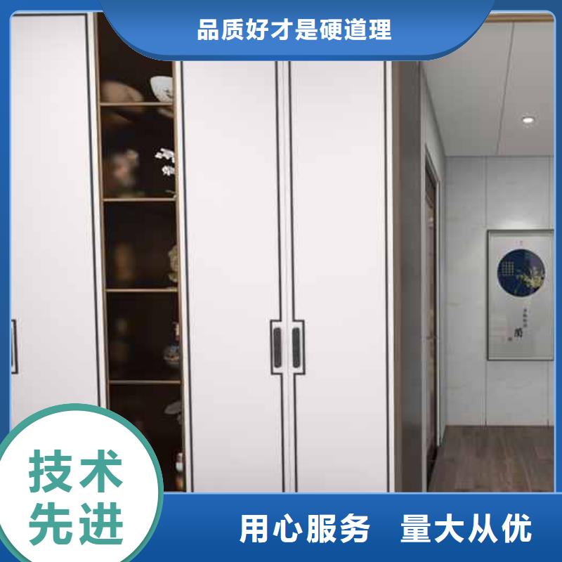 【集成墙板安装多少钱一平方】_价格_厂家本地生产商