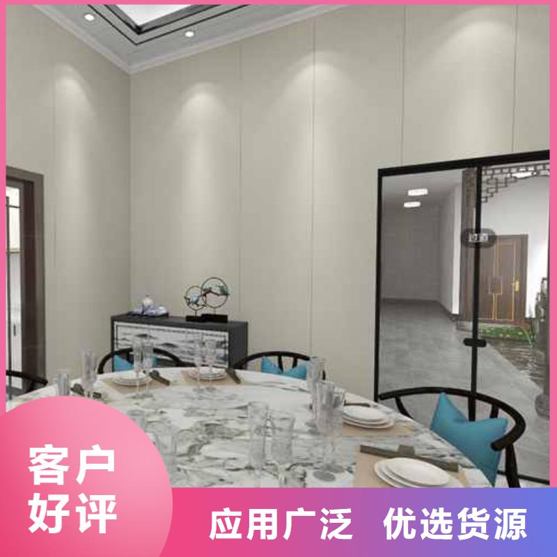 竹木纤维板生产厂家-竹木纤维板生产厂家免费寄样保障产品质量