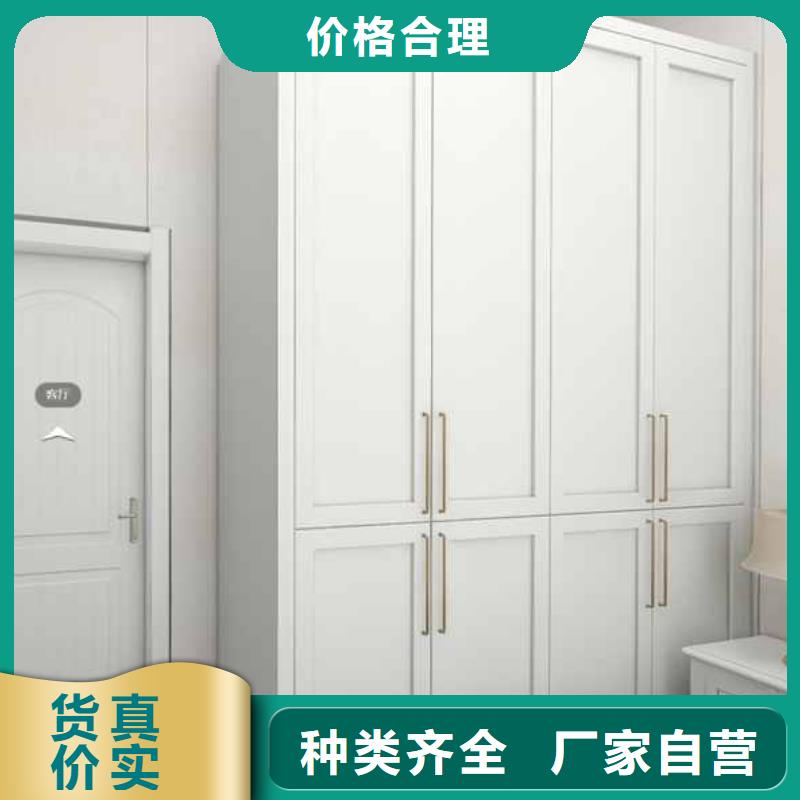 快装集成墙板的使用-快装集成墙板的使用厂家直发物流配送