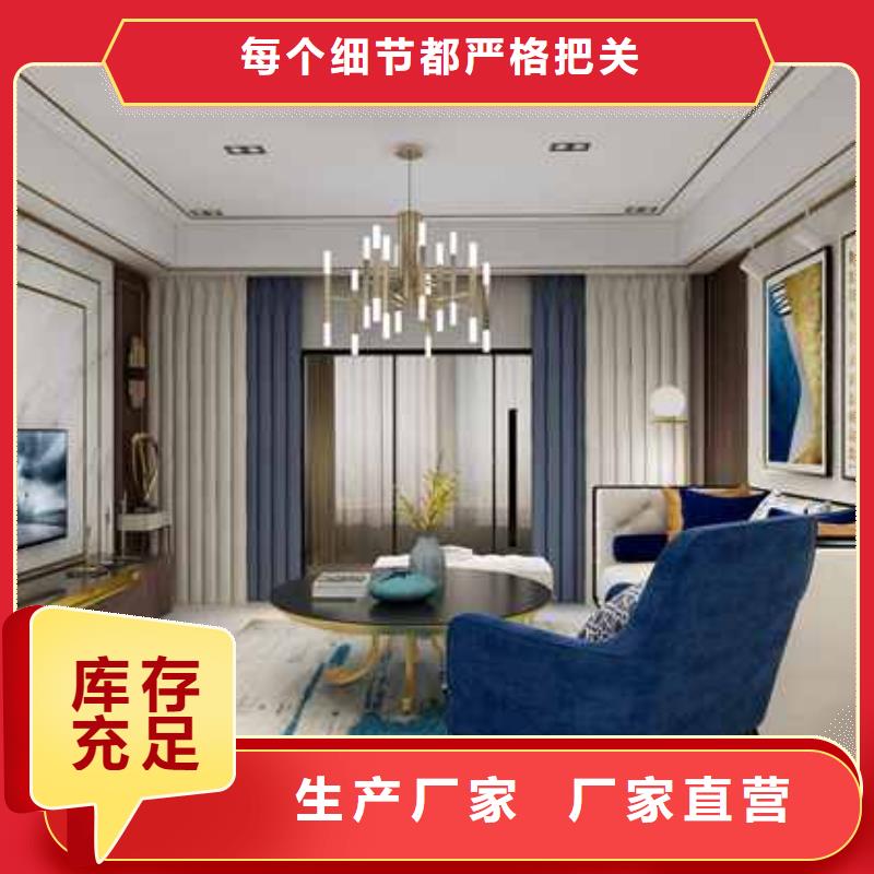 集成墙板厂家的地址品类多当地公司