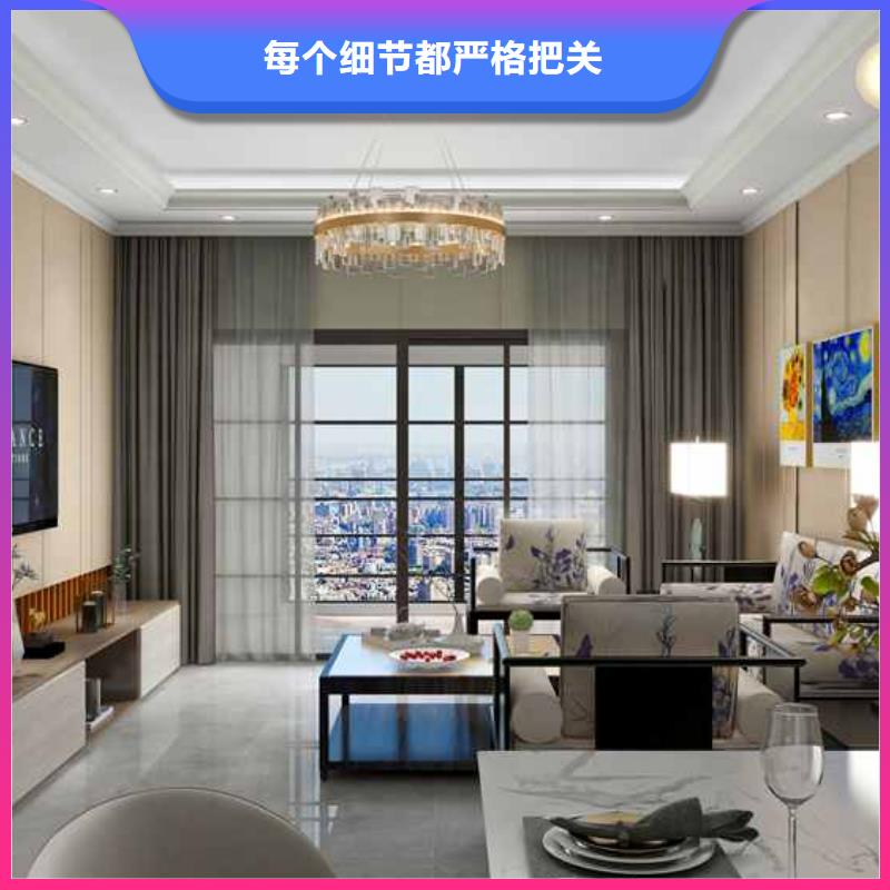 优质的护墙板竹木纤维多少钱一平方厂家设计合理